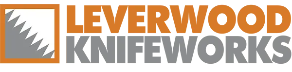 Leverwood Knife Works
